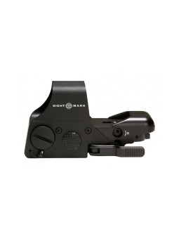 Sightmark holosihik Ultra Shot Plus