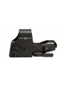Sightmark holosihik Ultra Shot Plus