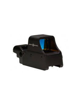 Sightmark holosihik Ultra Shot Plus
