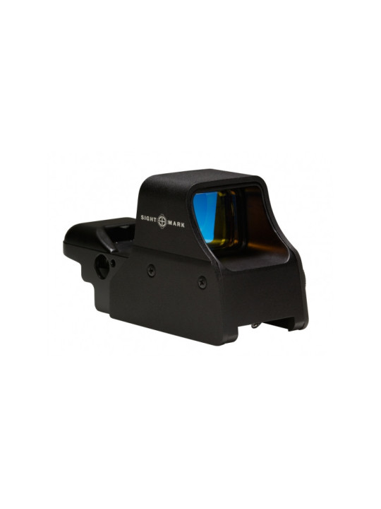 Sightmark holosihik Ultra Shot Plus