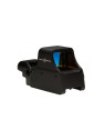 Sightmark holosihik Ultra Shot Plus