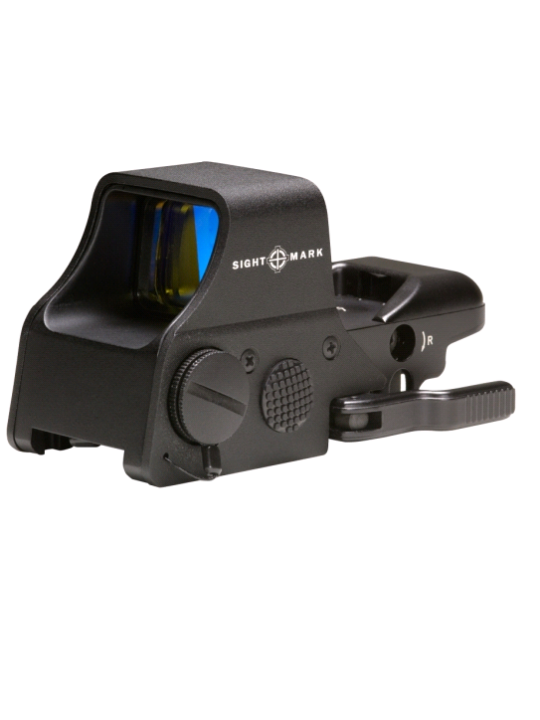 Sightmark holosihik Ultra Shot Plus