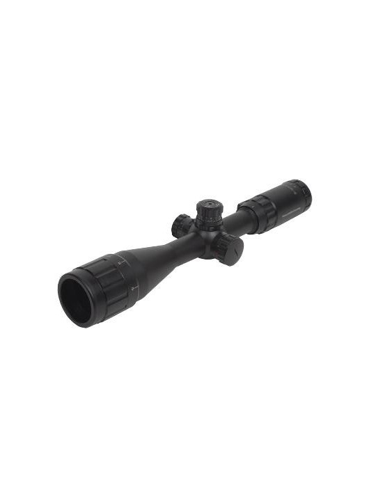 Firefield Tactical 3-12*40 optiline sihik