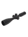 Firefield Tactical 3-12*40 optiline sihik