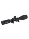 Firefield Tactical 3-12*40 optiline sihik