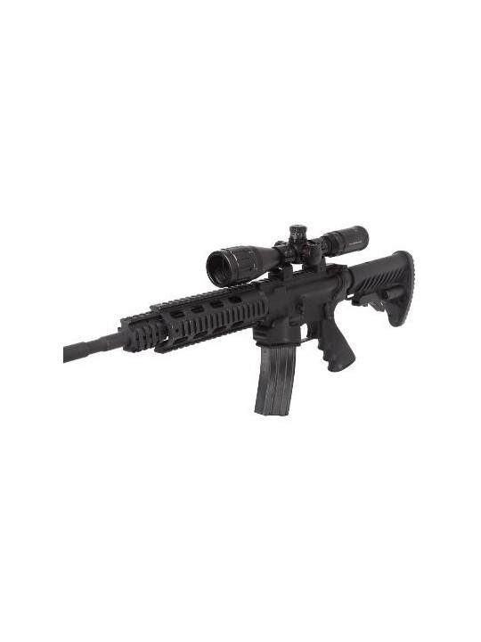 Firefield Tactical 3-12*40 optiline sihik