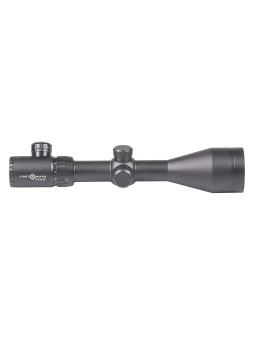 Sightmark Core HX 3-12*56 optiline sihik