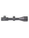 Sightmark Core HX 3-12*56 optiline sihik