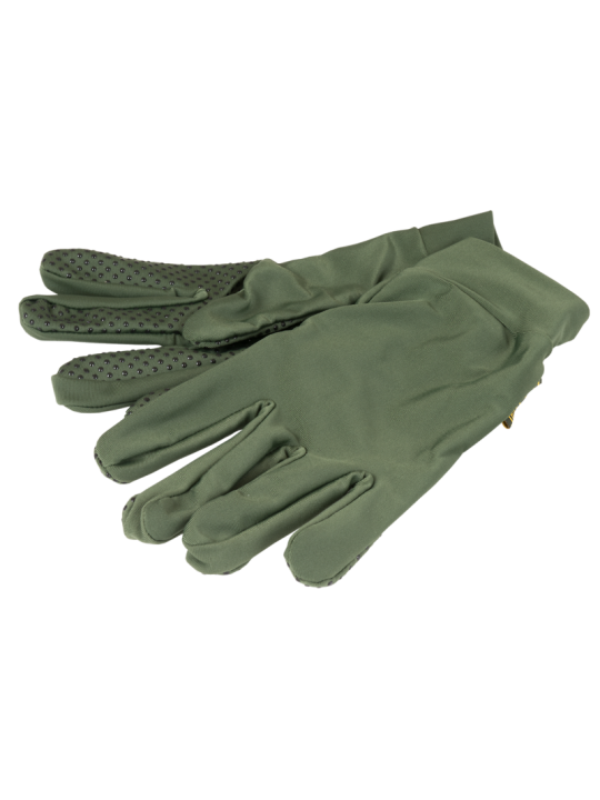 JahtiJakt Cooger kerged sõrmkindad