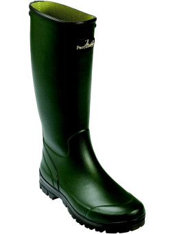 Percussion Marly Jersey kummisaapad