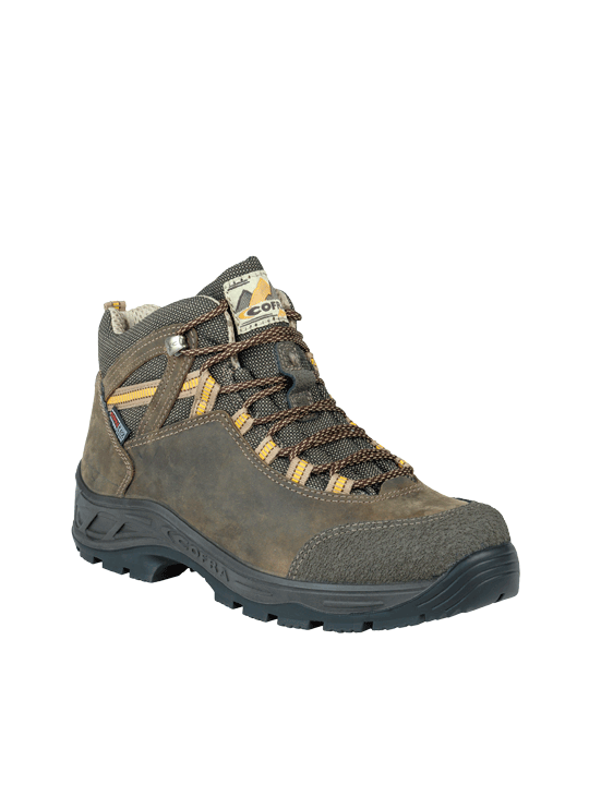 Cofra Montarso saapad