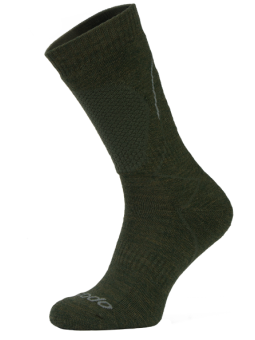 Comodo Outdoor meriinosokid