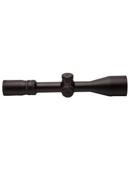 Sightmark Citadel 3-18*50 LR2 optiline sihik