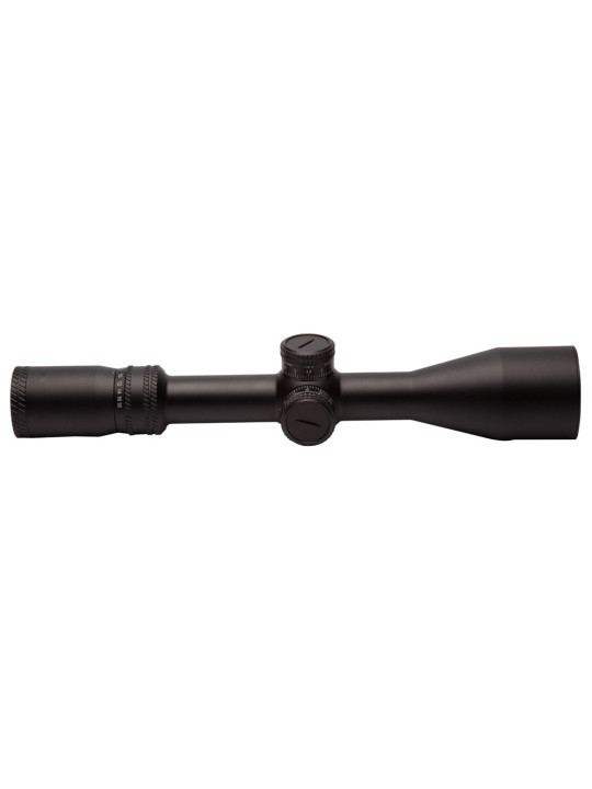 Sightmark Citadel 3-18*50 LR2 optiline sihik