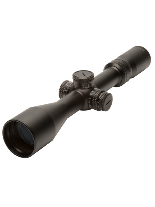 Sightmark Citadel 3-18*50 LR2 optiline sihik