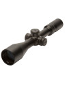 Sightmark Citadel 3-18*50 LR2 optiline sihik