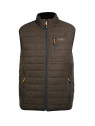 Hart Montaraz vest