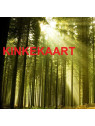 Kinkekaart