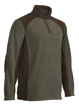 Percussion mikrofliisist sviiter