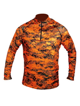 Hart Aktiva Blaze sviiter