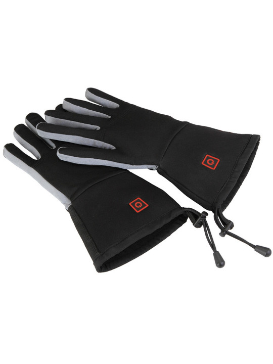 Thermogloves elektrilised soojendavad kindad