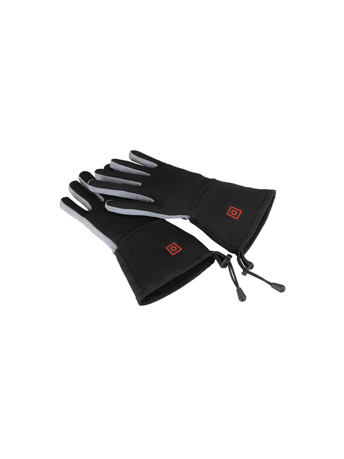 Thermogloves elektrilised soojendavad kindad