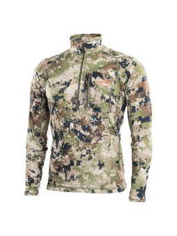 Sitka Core Heavy Ssubalpine sviiter