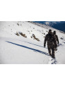 Sitka Blizzard parka