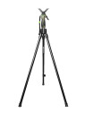 Tripod lasketugi