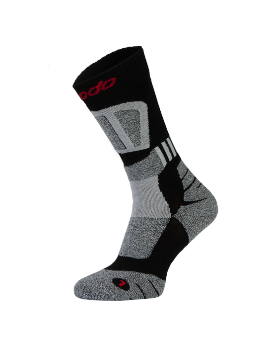 Comodo Trekking sokid