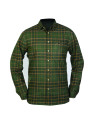 Hart Cascade flanellpluus 