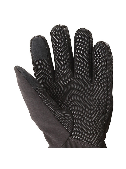 Thermogloves elektrilise soojendusega suusakindad