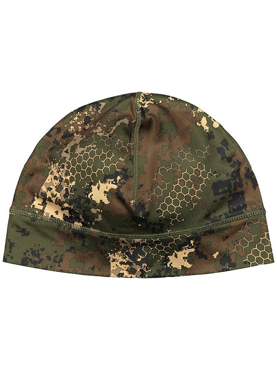 Alaska camo jahimüts