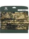 Alaska Cooldry Blindtech bandana