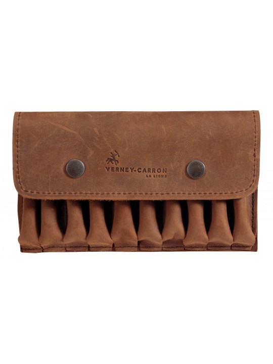 Padrunitasku vintrelva padrunitele