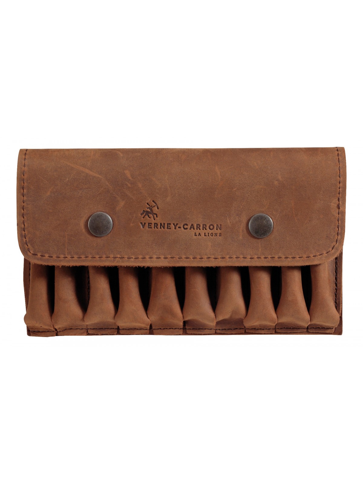 Padrunitasku vintrelva padrunitele