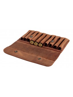 Padrunitasku vintrelva padrunitele