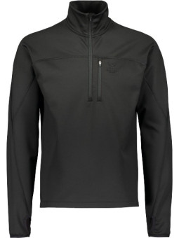 Alaska ThermoDry sviiter