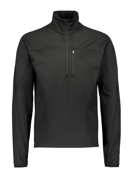 Alaska ThermoDry sviiter