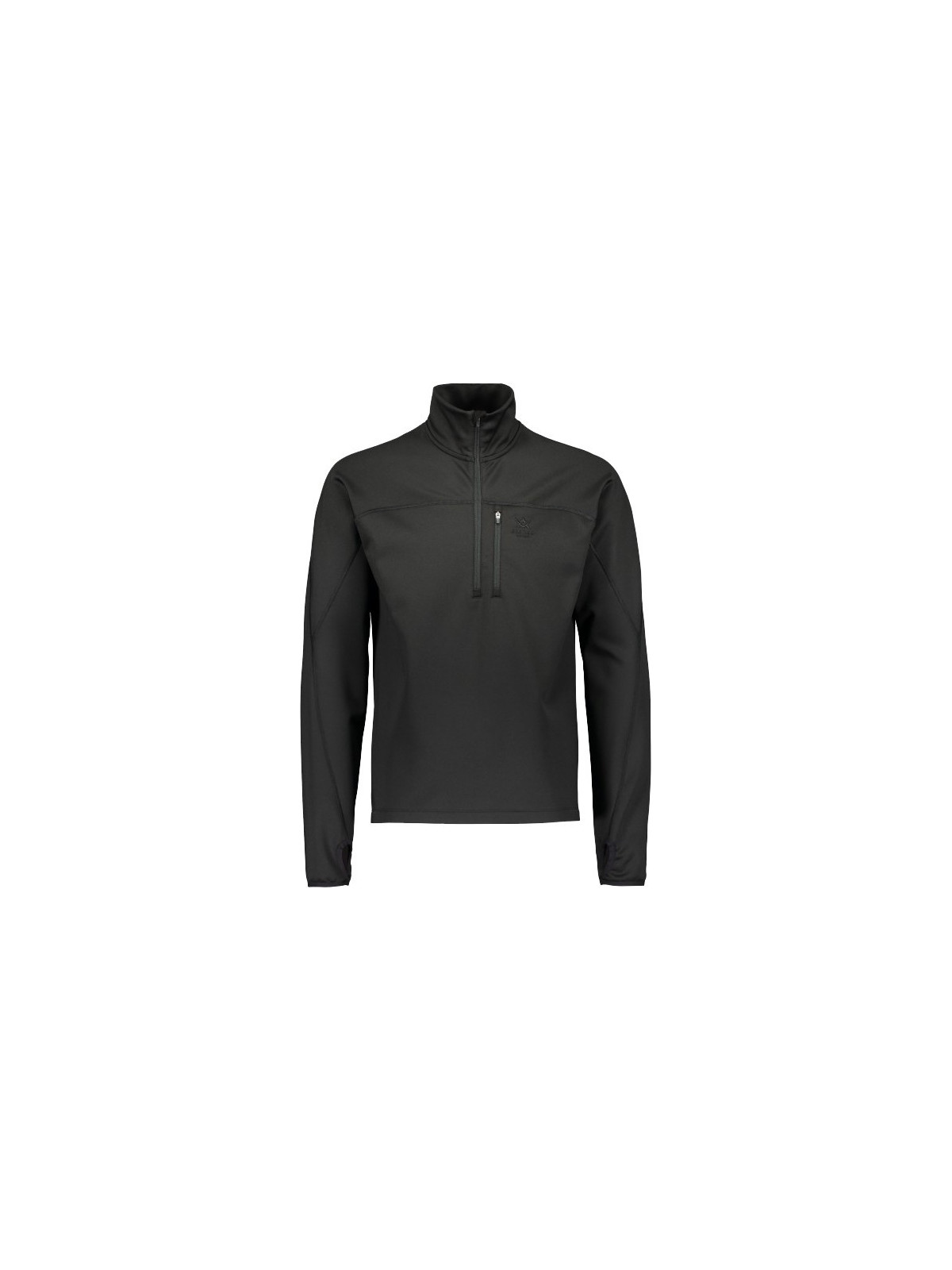 Alaska ThermoDry sviiter