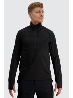 Alaska ThermoDry sviiter