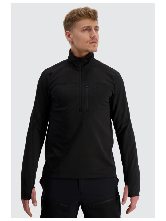 Alaska ThermoDry sviiter