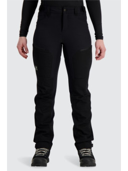 Alaska Trekking Lite pro jope