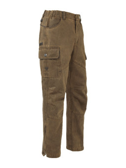 ProHunt Fox Evo püksid