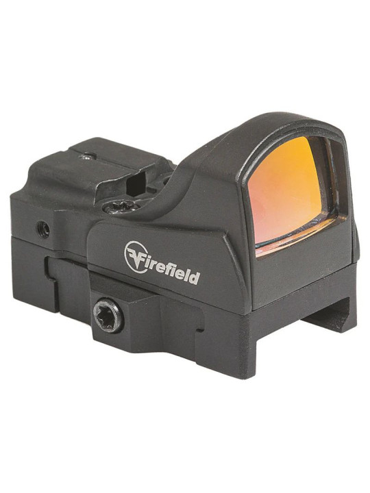 Firefield Impact Mini holosihik