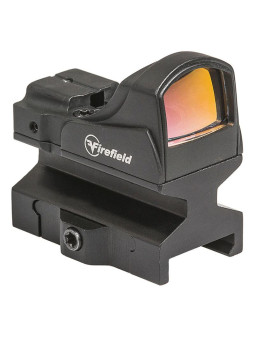 Firefield Impact Mini holosihik