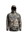 Sitka Blizzard parka