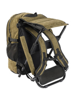 ProHunt seljakott-tool