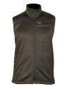 Hart Cleef vest