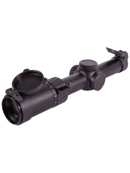 Sightmark Presidio 1-6*24 optiline sihik